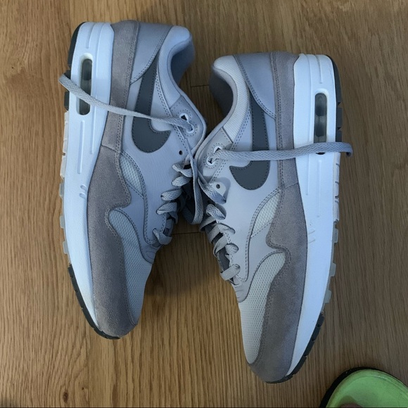 Nike Other - Air max 1 men size 11
